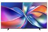 Smart Tivi QLED Hisense 4K 75 inch 75Q6Q