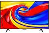 Google Tivi QLED TCL 4K 55 inch 55P7L