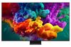 Smart Tivi QNED LG AI 4K 100 inch 100QNED86BS