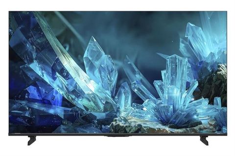 Smart Tivi Mini LED Hisense AI 4K 65 inch 65U6SE