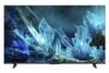 Smart Tivi Mini LED Hisense AI 4K 65 inch 65U6SE
