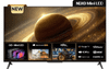 Google Tivi QD-MiniLED 4K Coocaa 75 Inch 75V75