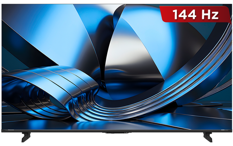 Smart Tivi Hisense ULED MiniLED 4K 75 Inch 75U6S