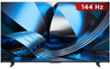 Smart Tivi Hisense ULED MiniLED 4K 75 Inch 75U6S
