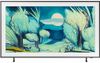 Smart Tivi Khung Tranh The Frame QLED Samsung 4K Vision AI 75 Inch QA75LS03F