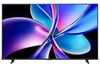 Smart Tivi QLED Hisense AI 4K 55 inch 55Q7Q