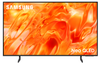 Smart Tivi Samsung Neo QLED 4K 85 Inch QA85QN70HA