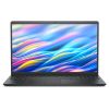 Laptop Dell 15 DC15250 H02DF