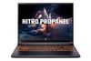 Laptop Acer Gaming Nitro ProPanel ANV16-72-71T9 - NH.QUNSV.001