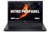 Laptop Acer Nitro ProPanel ANV15-41-R0Y4 - NH.QPESV.004