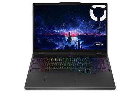 Laptop Lenovo Gaming Legion 5 15IRX10 - 83LY00HRVN