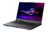 Laptop Asus Gaming ROG Strix G614PM - RV233W