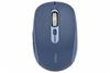 Chuột Bluetooth Silent Rapoo M590