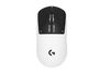 Chuột Không dây Gaming Logitech Pro X2 Superstrike