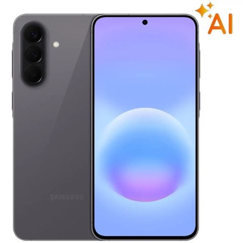 Samsung Galaxy A57 5G (8GB+128GB)