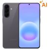 Samsung Galaxy A57 5G (8GB+128GB)