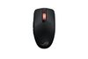Chuột Bluetooth Gaming Asus ROG Strix Impact III