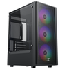 Case máy tính Xigmatek MYX AIR 3F