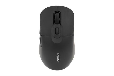 Chuột Bluetooth Silent Rapoo B2W