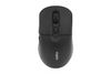 Chuột Bluetooth Silent Rapoo B2W