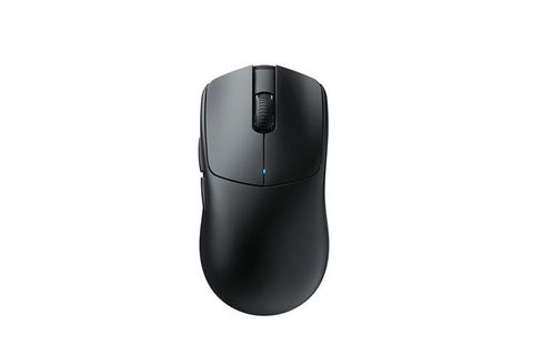 Chuột sạc Bluetooth Gaming Machenike L9 X1 3311