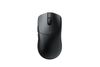 Chuột sạc Bluetooth Gaming Machenike L9 X1 3311
