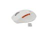 Chuột sạc Bluetooth HyperWork Silentium MS01