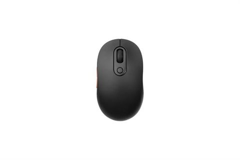 Chuột sạc Bluetooth HyperWork Core Click