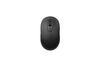 Chuột sạc Bluetooth HyperWork Core Click