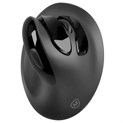 Chuột Bluetooth Silent MicroPack MP-V03W