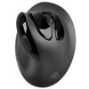 Chuột Bluetooth Silent MicroPack MP-V03W
