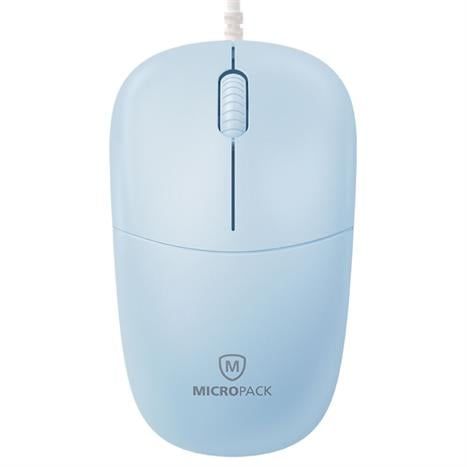 Chuột Có dây MicroPack M-105