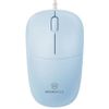 Chuột Có dây MicroPack M-105
