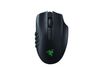 Chuột sạc Bluetooth Gaming Razer Naga V2 Pro