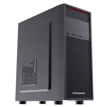 PC CPS Core Work X147F406 i7-14700F