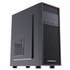 PC CPS Core Work X147F406 i7-14700F