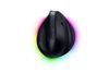 Chuột Bluetooth Gaming Razer Pro Click V2 Vertical