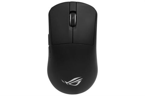 Chuột Có dây Gaming Asus P524 ROG Harpe Mini Core