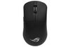 Chuột Có dây Gaming Asus P524 ROG Harpe Mini Core