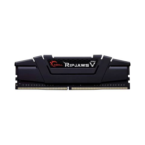 Ram PC G.SKILL Ripjaws V 16GB 3200MHz DDR4