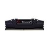 Ram PC G.SKILL Ripjaws V 16GB 3200MHz DDR4