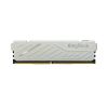 RAM PC KINGBANK KJXS 16GB 3200MHz DDR4 (1x16GB) For Intel/AMD