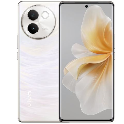 Vivo V30E (12GB+256GB)