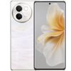 Vivo V30E (12GB+256GB)