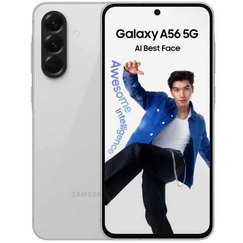 Samsung Galaxy A56 (8GB+128GB)