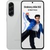 Samsung Galaxy A56 (8GB+128GB)