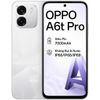 OPPO A6t Pro (8GB+128GB)