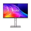 Màn hình ASUS ProArt PA249CGV IPS 24 inch FHD 144Hz HDR USB-C Hub