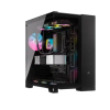 PC CPS Creator Ultra AI H950 AMD Ryzen 9 9950X3D