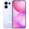 OPPO Reno16 Pro